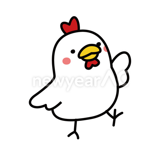 無料ダウンロード 鶏 可愛い イラスト 2124 鶏 可愛い イラスト アニメ画像 変換 アプリ