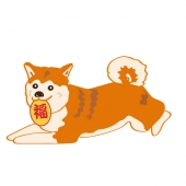 犬19